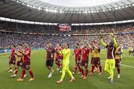 防守端完全不给对手机会