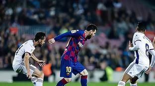 自己的足球 自己的足球