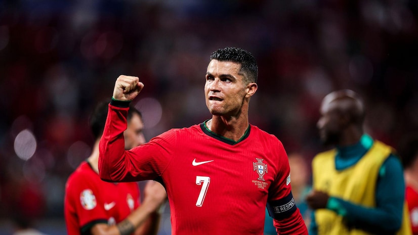 失败都是通 失败都是通