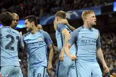 强大的团队 强大的团队