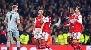 因人手不足 因人手不足