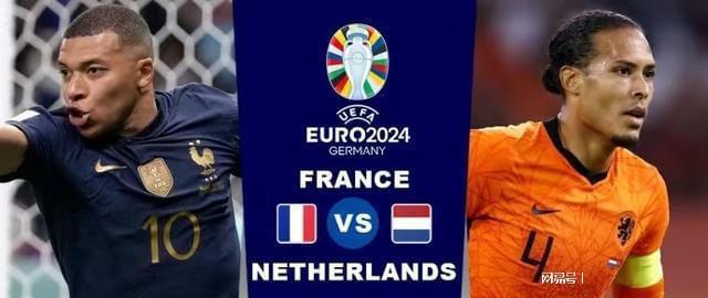 享受到应得 享受到应得