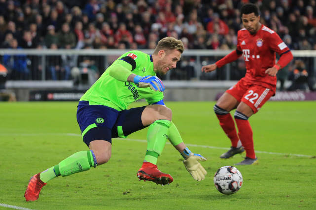 而富有针对 而富有针对