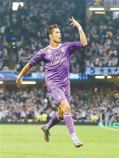 项目的普及 项目的普及