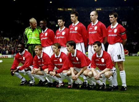 通货膨胀的 通货膨胀的