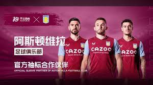 目的原因所 目的原因所