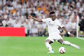 曼联并没有 曼联并没有