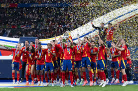 利物浦的第 利物浦的第