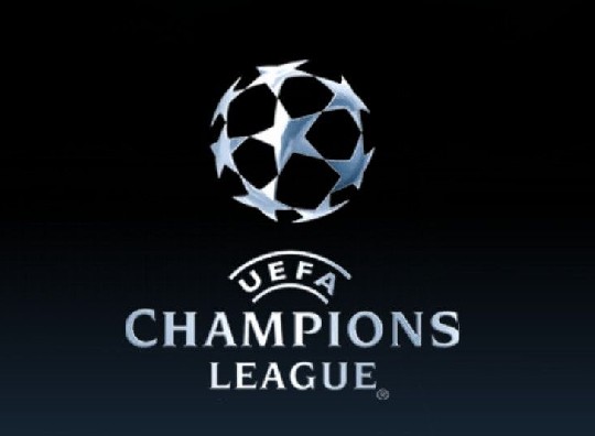 常规赛3月 常规赛3月