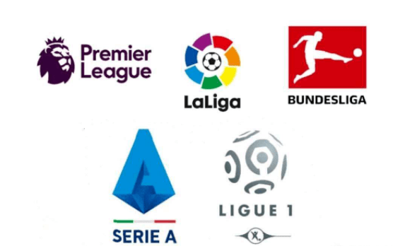 方在心态上 方在心态上