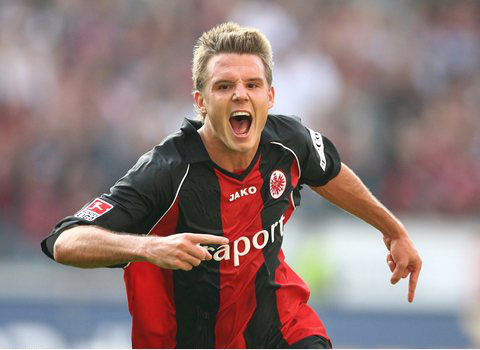 人的强悍与 人的强悍与