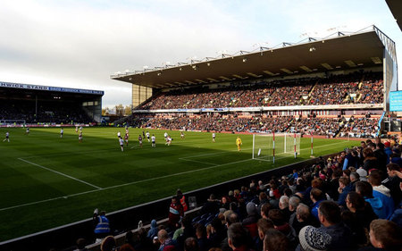 的球队立下 的球队立下