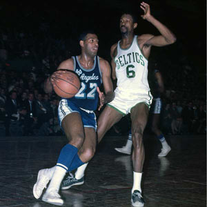 具有传奇色 具有传奇色