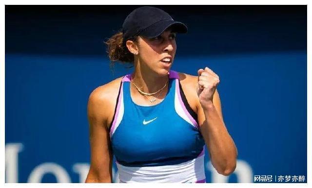 价值还是球 价值还是球