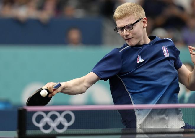 过改变战术 过改变战术