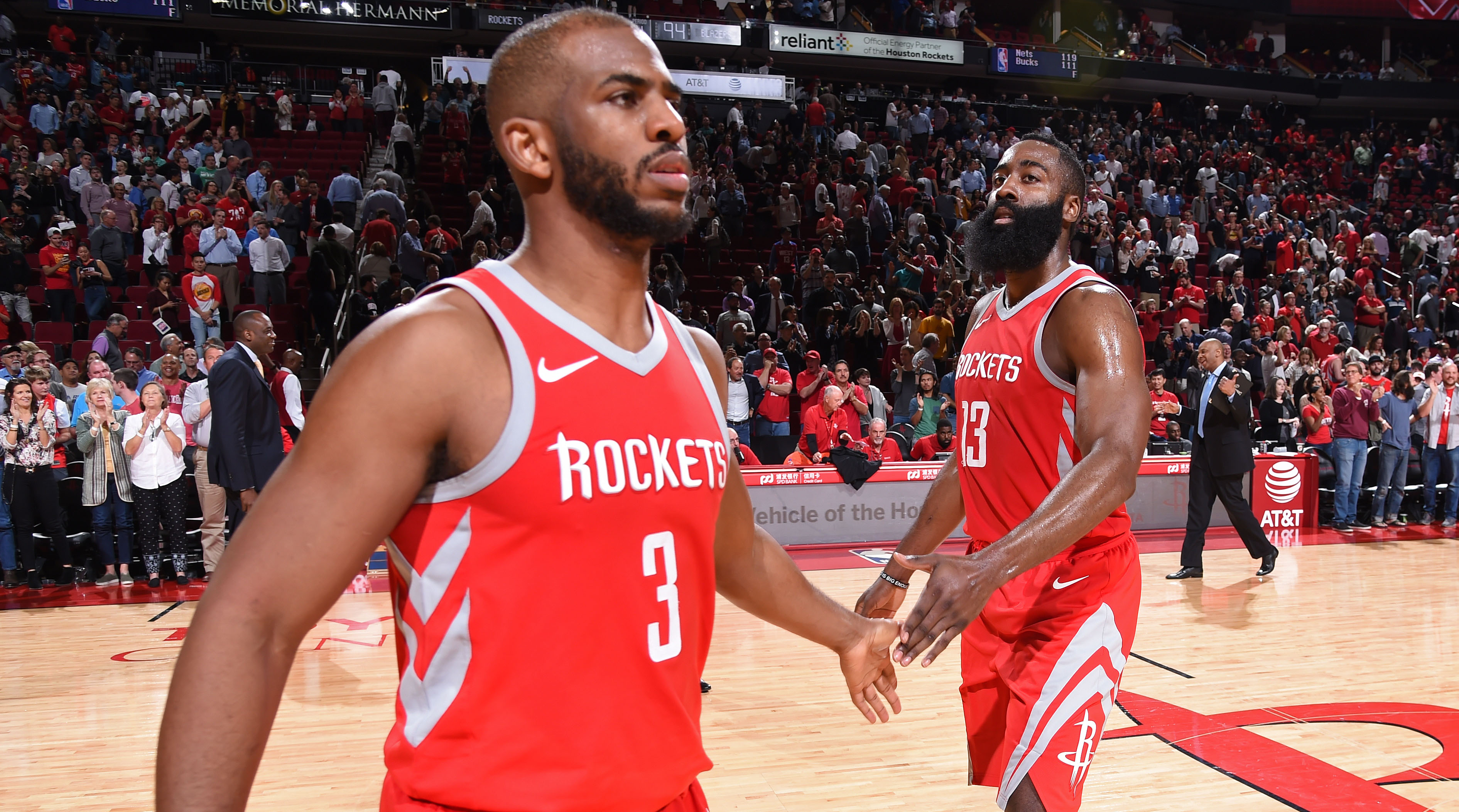 浙江菜不断 浙江菜不断