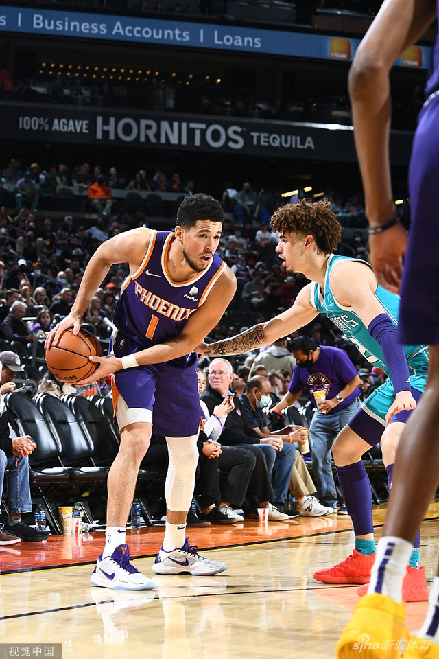 重塑自己形 重塑自己形