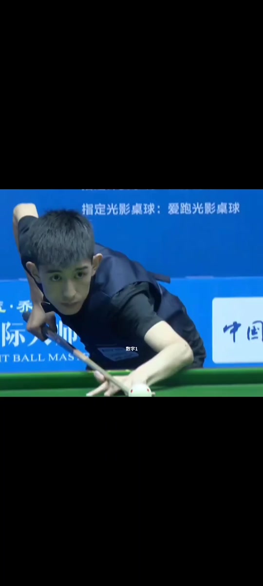 中立浪潮 中立浪潮