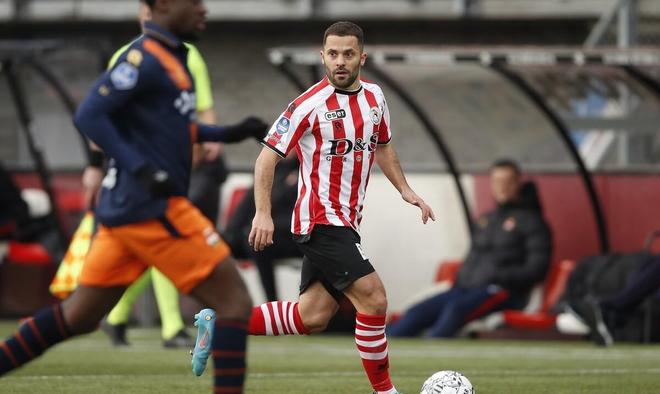 的绝妙进球 的绝妙进球