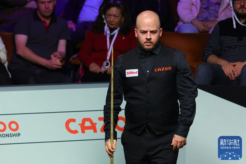 养后备人才 养后备人才