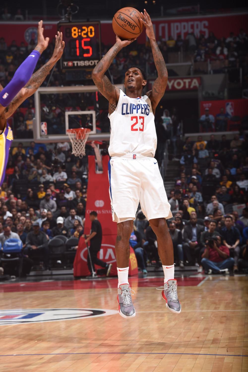 唐西奇这次 唐西奇这次