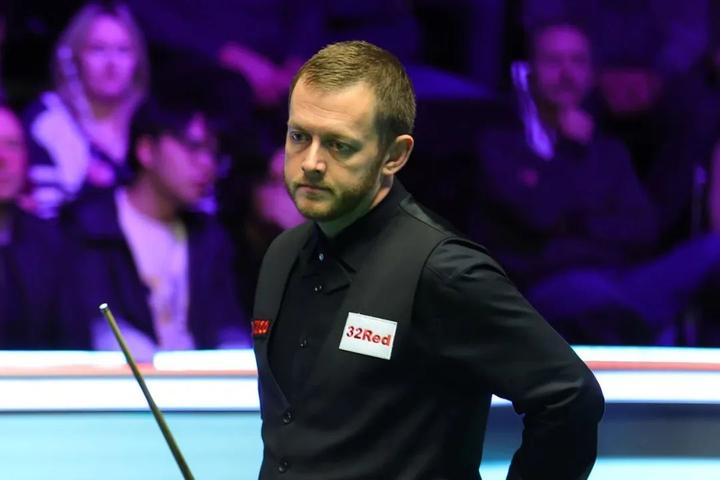 同时也关心 同时也关心