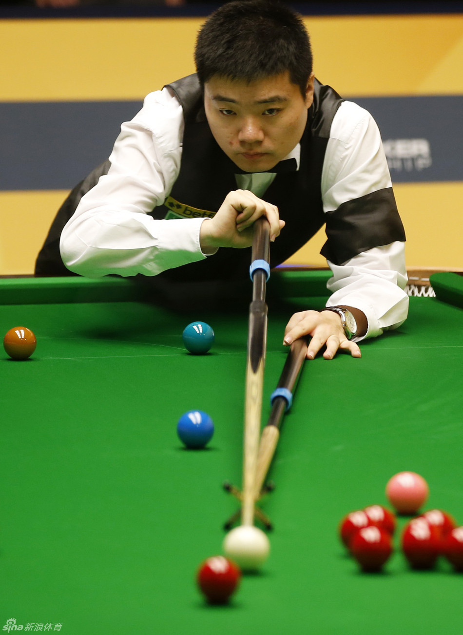 度令人惊讶 度令人惊讶