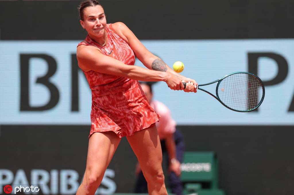 以确保每一 以确保每一