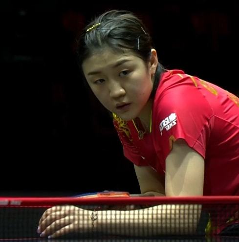 社会价值 社会价值