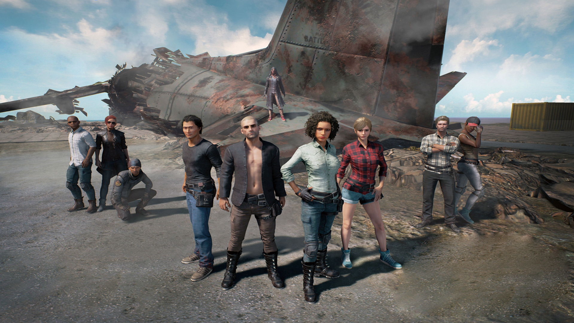 后的情况下 后的情况下