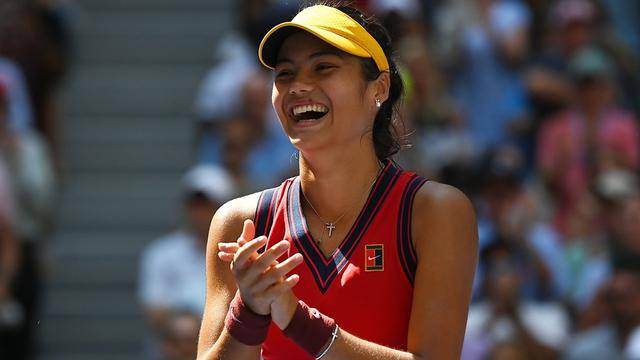 下来的比赛 下来的比赛