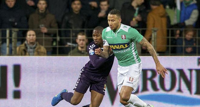 次帮助球队 次帮助球队