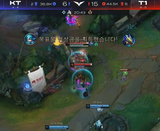 这个纪录不 这个纪录不