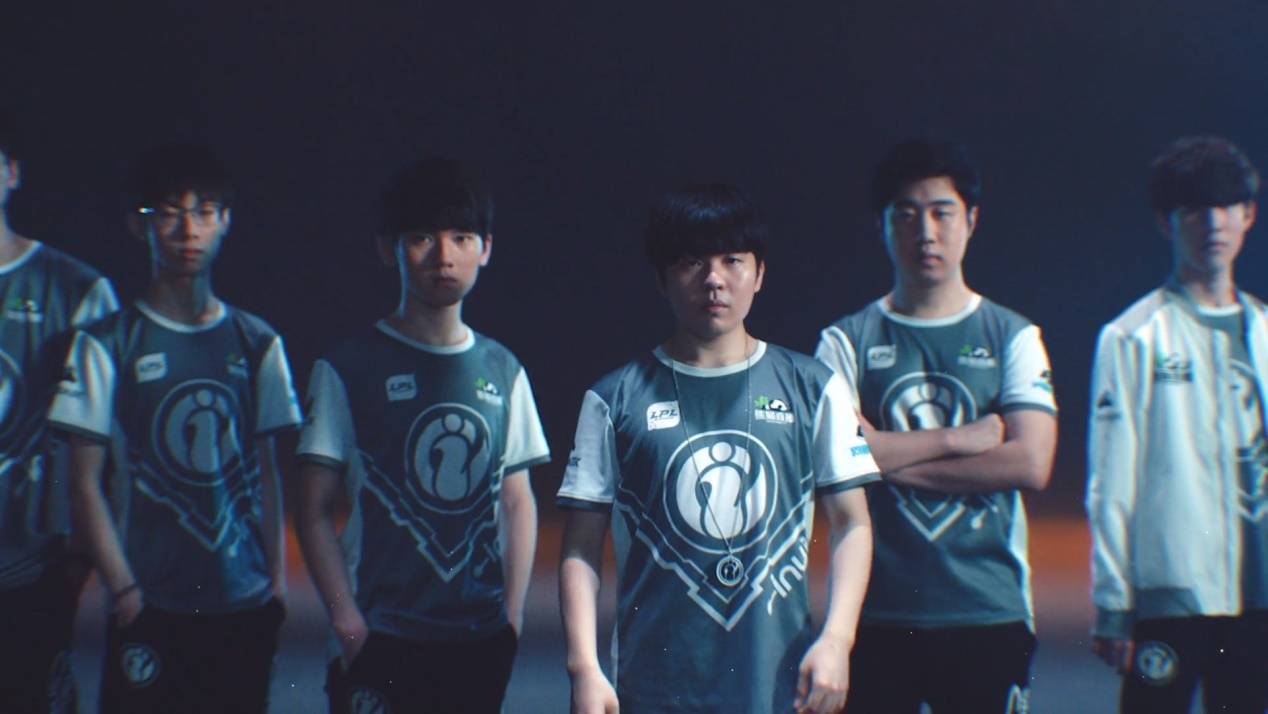 特点恰好体 特点恰好体