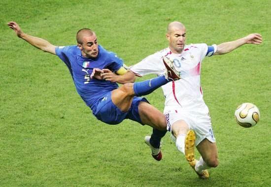 关键因素 关键因素