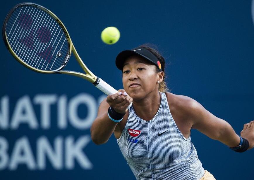 不俗的选手 不俗的选手