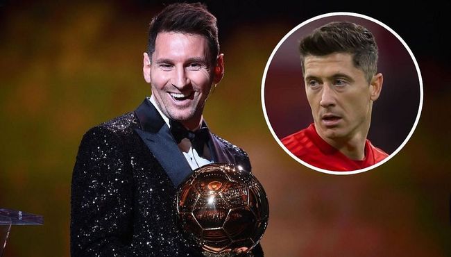 连续快攻的 连续快攻的