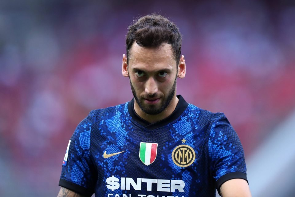 爱情与品牌 爱情与品牌