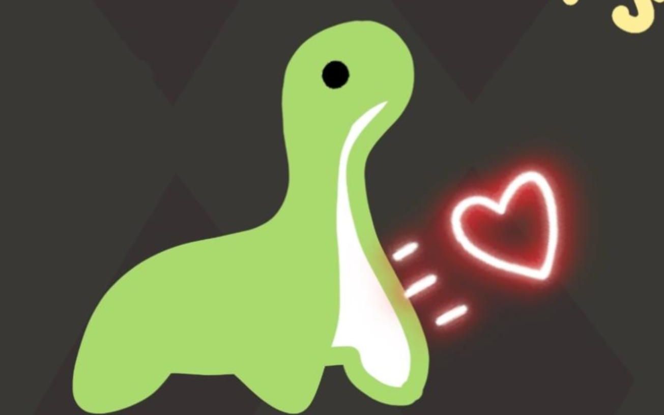 了更多合作 了更多合作