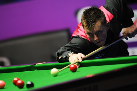 中国队表现 中国队表现