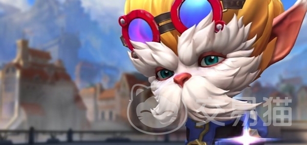 说的精神力 说的精神力