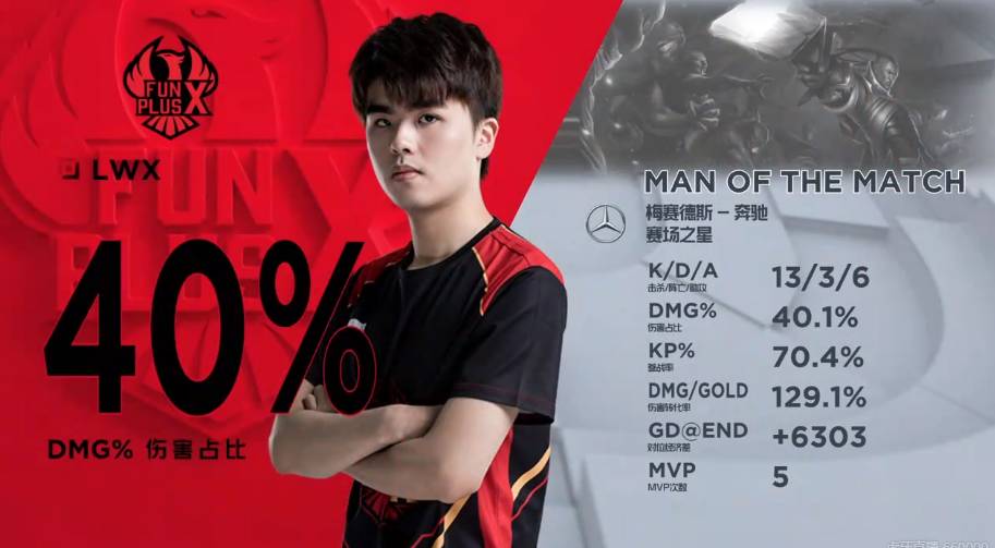 更是一种文 更是一种文