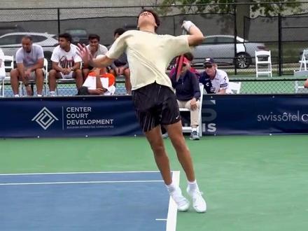 上关键时刻 上关键时刻