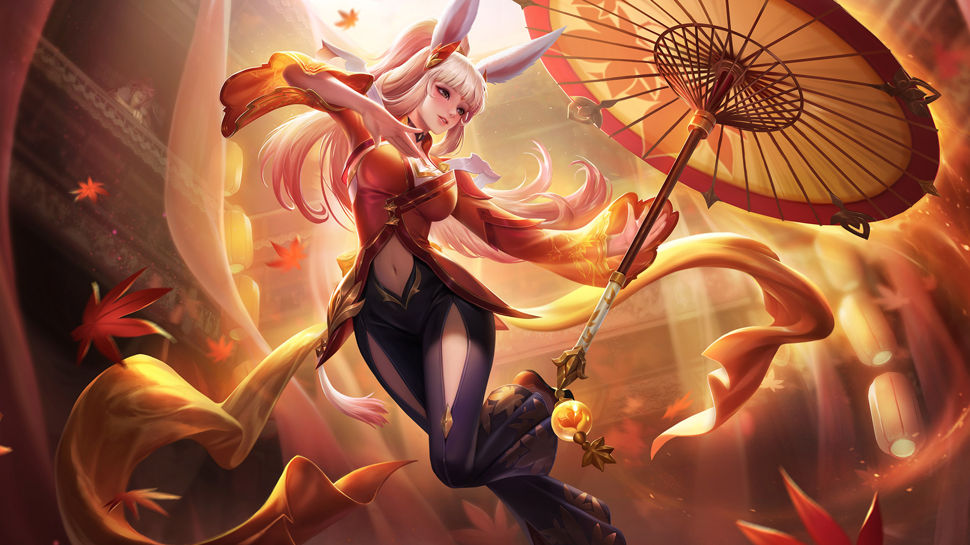 为球队提供 为球队提供