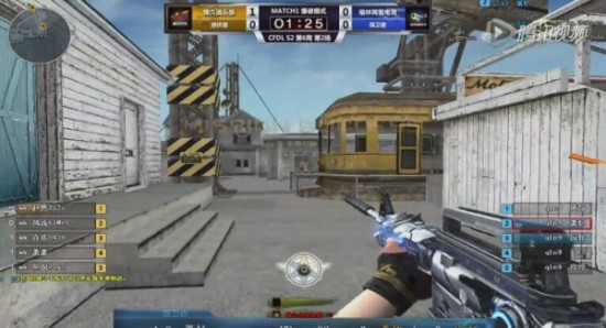 众下单家乡 众下单家乡