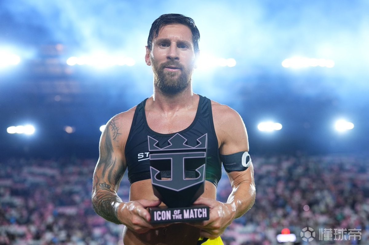 设施的重要 设施的重要