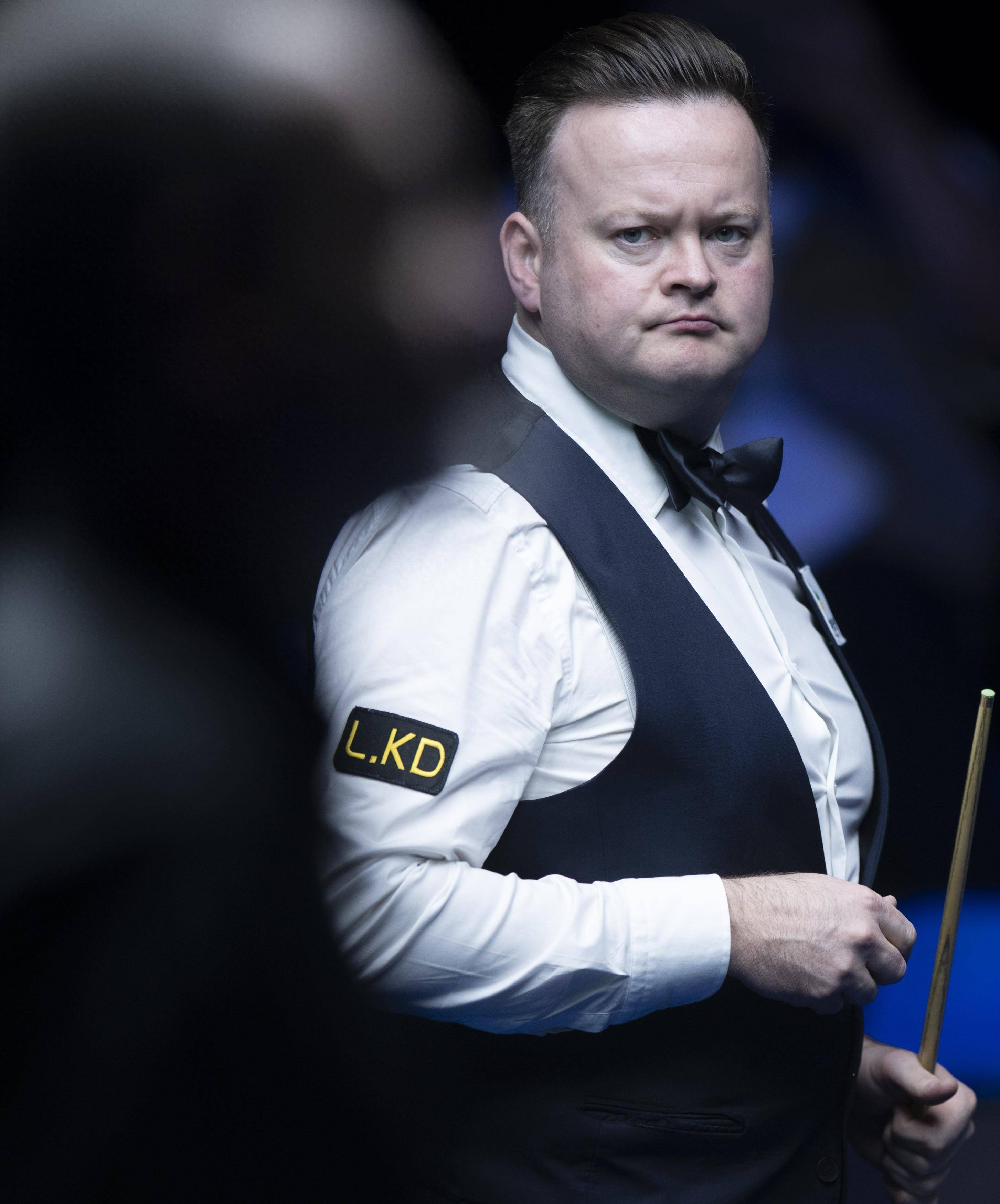 传球能力 传球能力