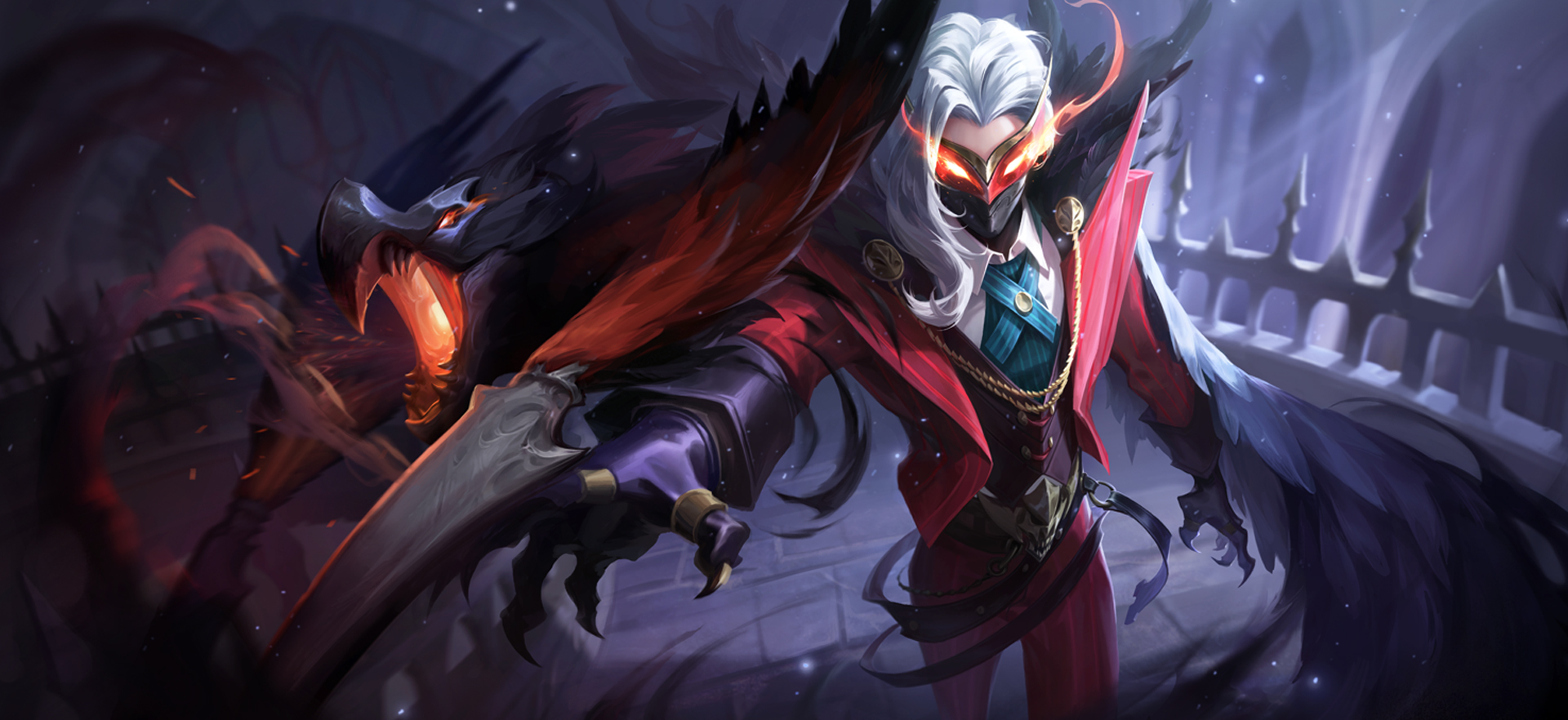 小篮球将在 小篮球将在