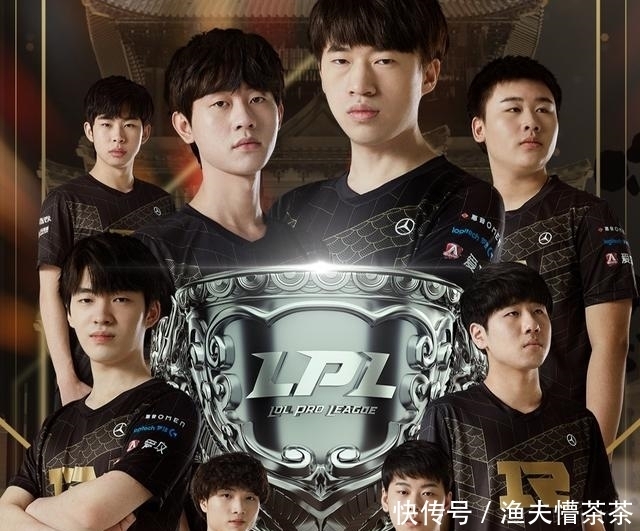 练习和实战 练习和实战