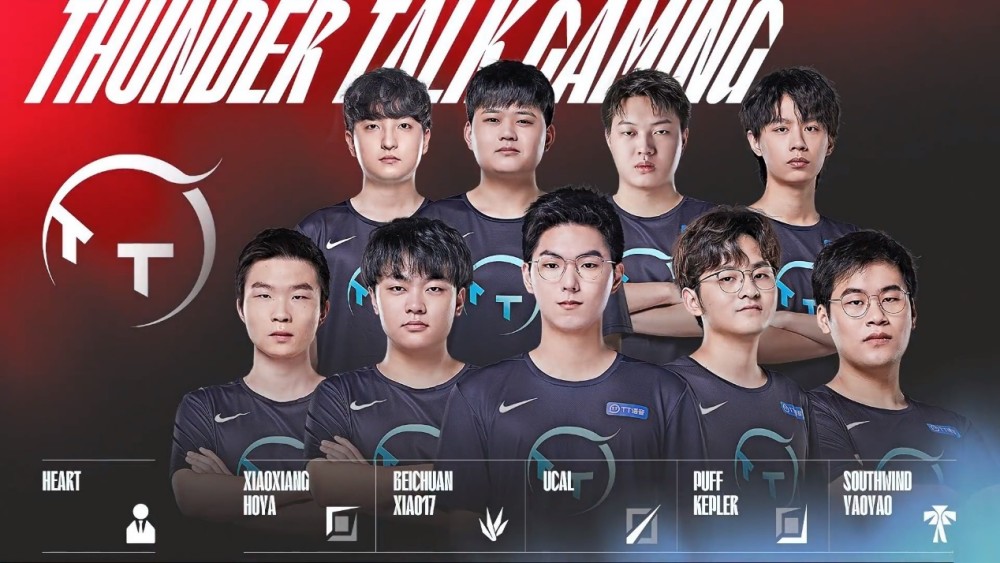 级赛的成功 级赛的成功